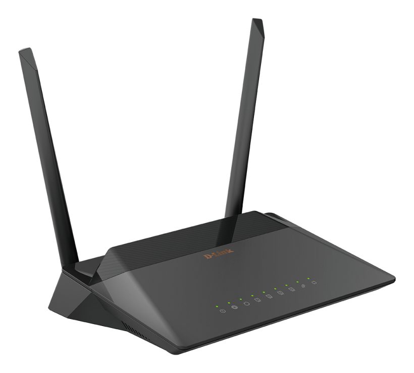 Dsl 224