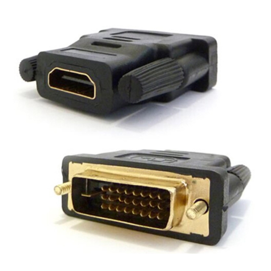 Dvi Hdmi Aa