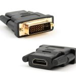 Dvi Hdmi 1