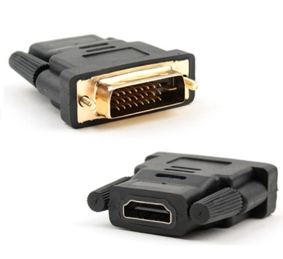 Dvi Hdmi 1