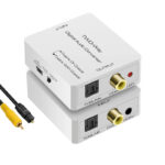 E Bi Audio