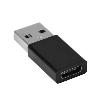 E C Usb 3