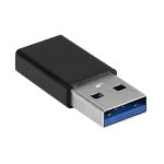 E C Usb3 2