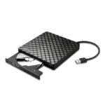 E Dvdrw Usb3.0