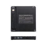 E Dvdrw Usb3.0