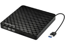 E-DVDRW-USB3.0
