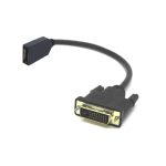 E Dvi Hdmi Cbl 1