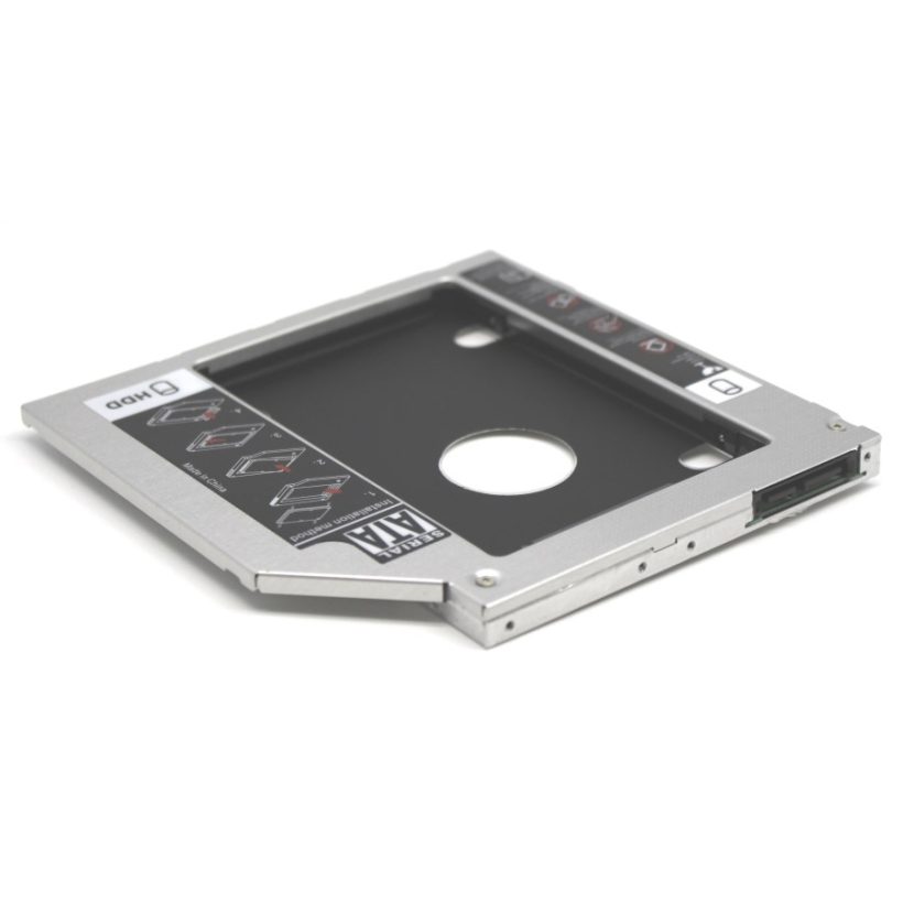 E Hd25 C95 A 900x900