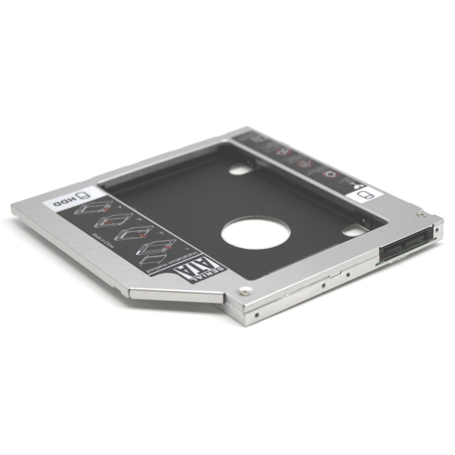 E Hd25 C95 A 900x900