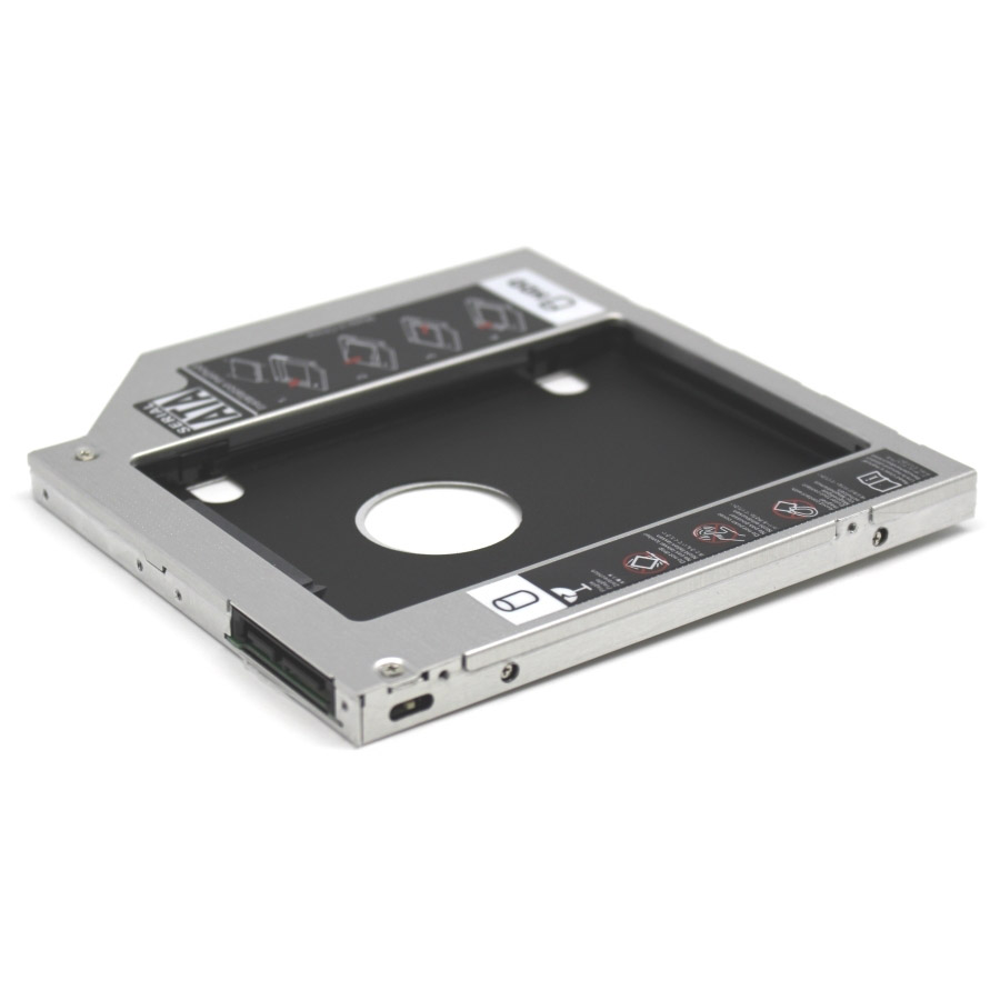 E Hd25 C95 B 900x900