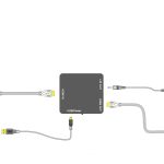 E Hdmi A 2 Scaled 1