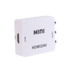 E Hdmi Av 1