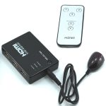 E Hdmi Sw 3b 900x900