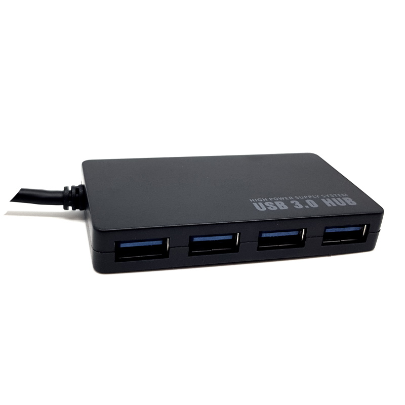 E Hub Usb3 A 1 1