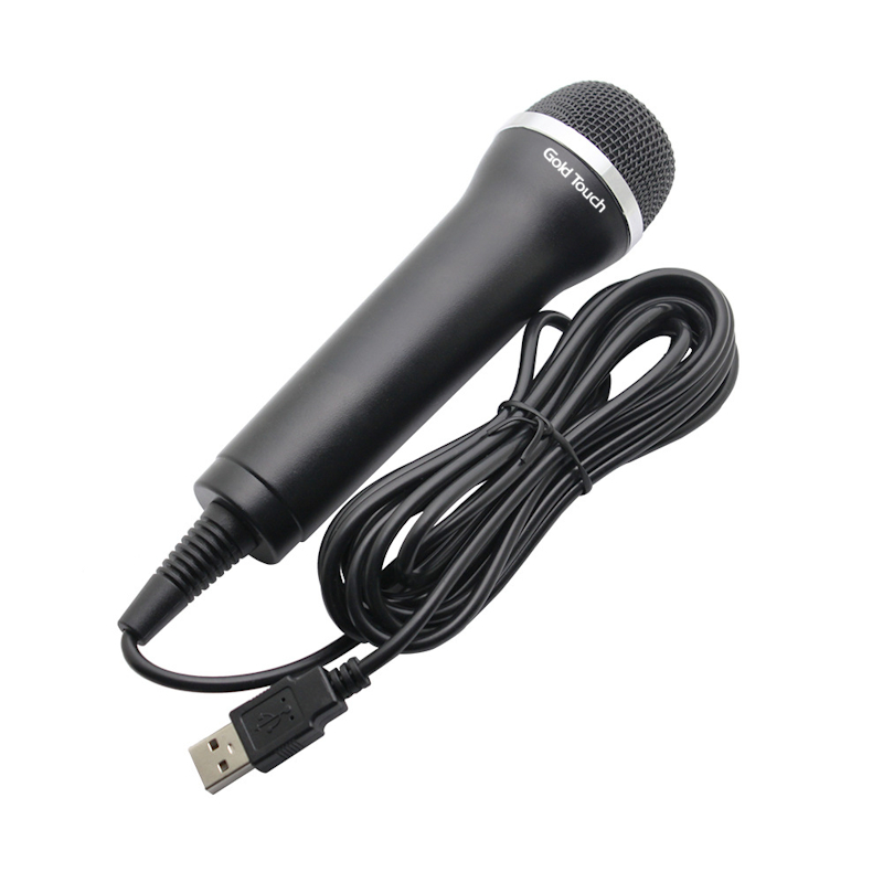 E-MIC-50