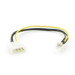 E Molex 3pin