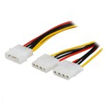 E Molex Sp 1