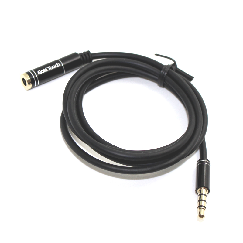 E-PL-EX-1