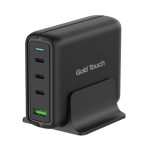E Qc140w