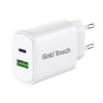 E Qc20w