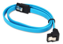 E-SATA-6G-90