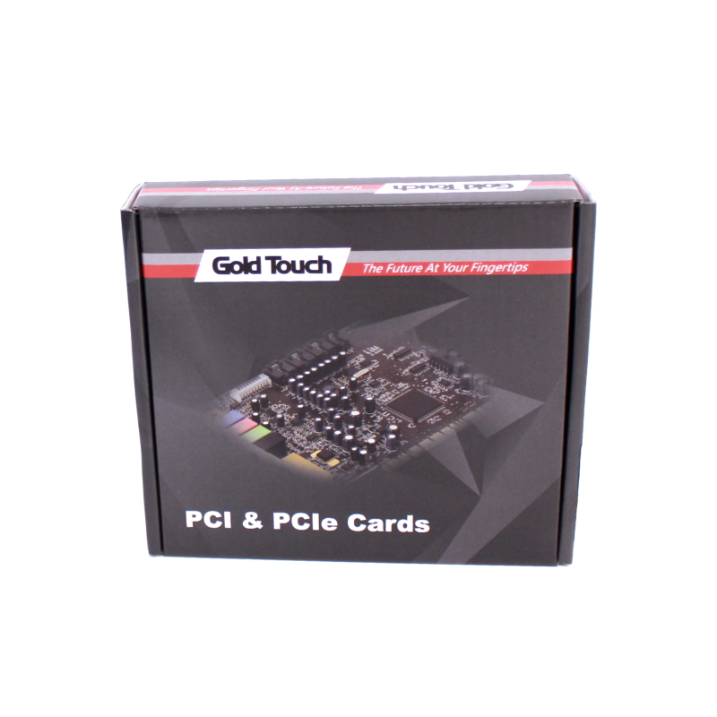 E Sata M2ssd Gold Touch