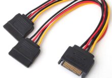 E Sata P2 1