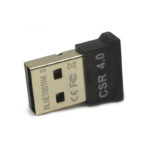 E-USB-BT4