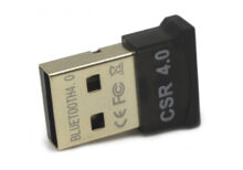 E-USB-BT4