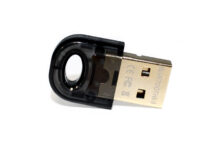 E Usb Bt5.0 2