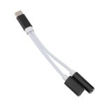 Processed By Ebay With Imagemagick, Z1.1.0. ||b2