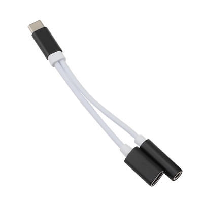 Processed By Ebay With Imagemagick, Z1.1.0. ||b2