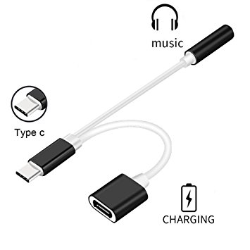 E Usb C Ac 3