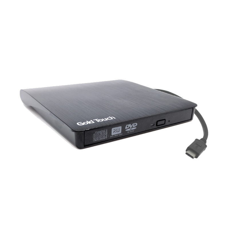 E Usb C Dvd Rw