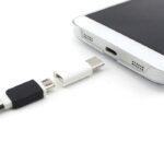 E Usb C M Usb