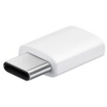 E-USB-C-M-USB