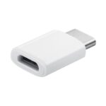 E-USB-C-M-USB