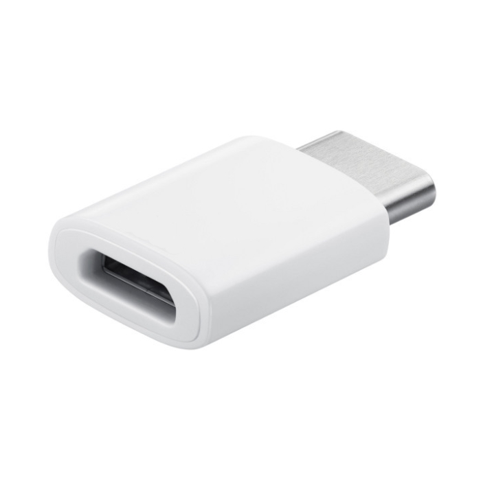 E-USB-C-M-USB