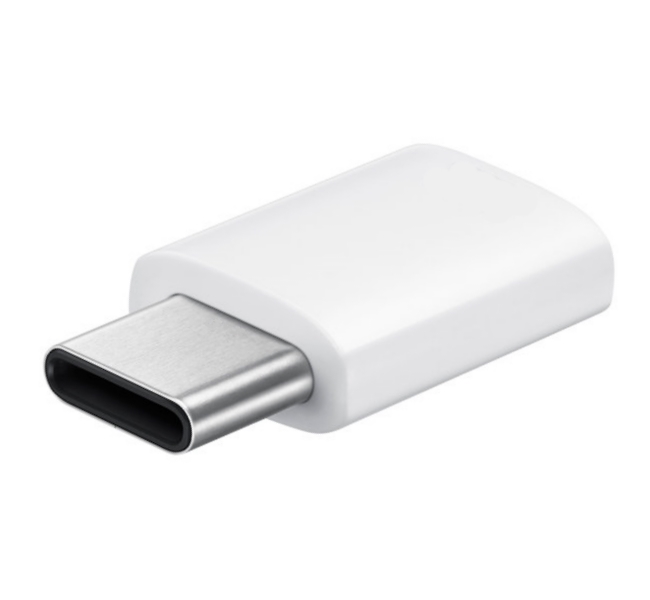 E-USB-C-M-USB