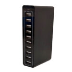 E-USB2-HUB10