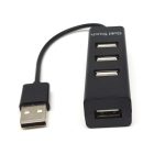E Usb2 Hub4