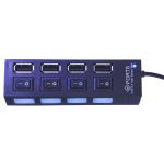 E Usb2 Hub4 A1 900x900