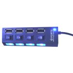 E Usb2 Hub4 A 900x900
