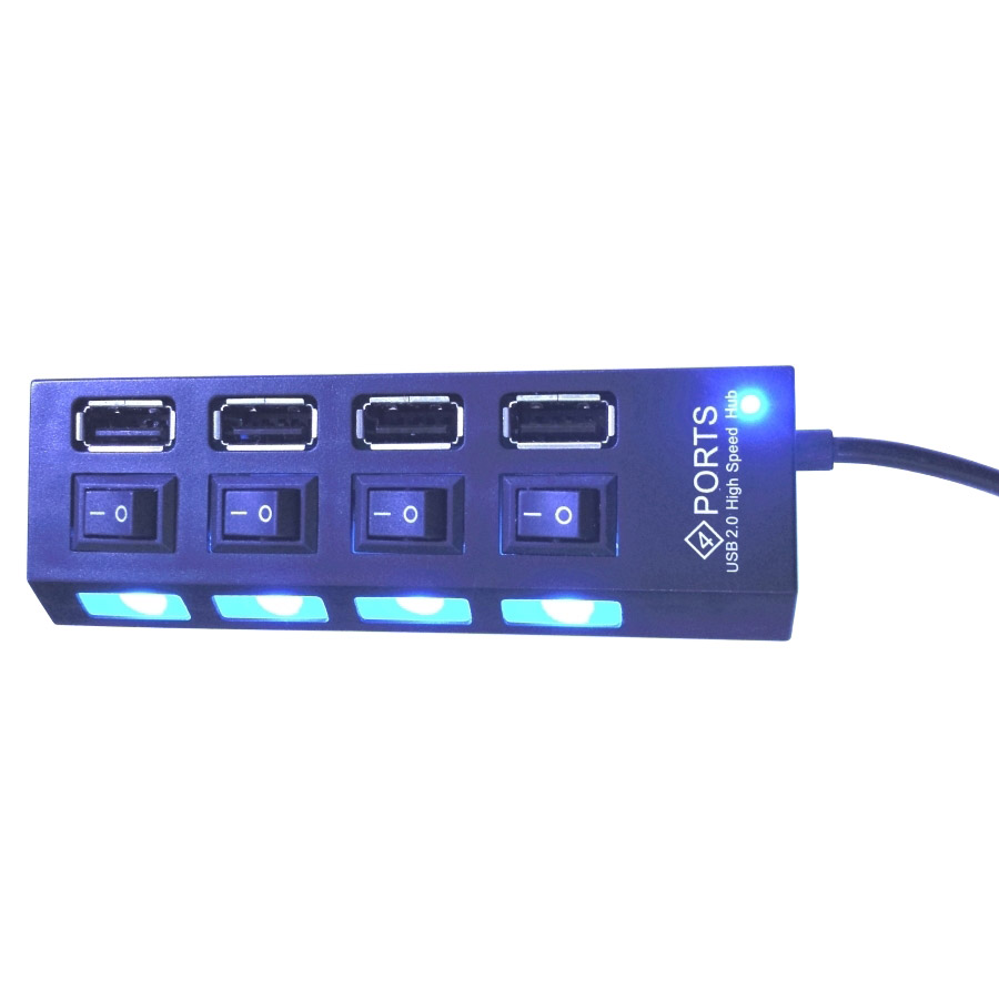 E Usb2 Hub4 A 900x900