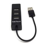 E Usb2 Hub4 2