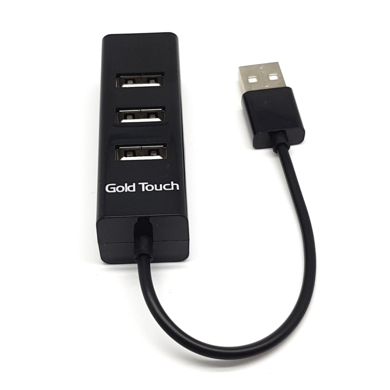 E Usb2 Hub4 2