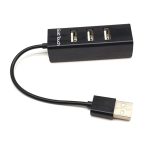 E Usb2 Hub4 3