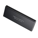 E Usb3 M2 Ngff 1
