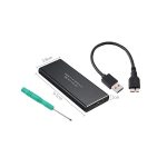 E Usb3 M2 Ngff 2