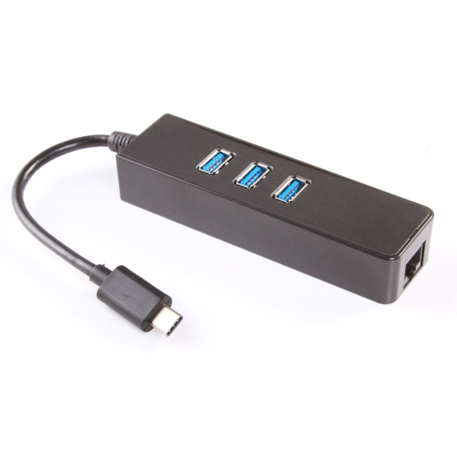 E Usb31 Lan 3hub 1 900x900